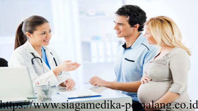 Aksi Peduli Kesehatan ACC: Layanan Medis